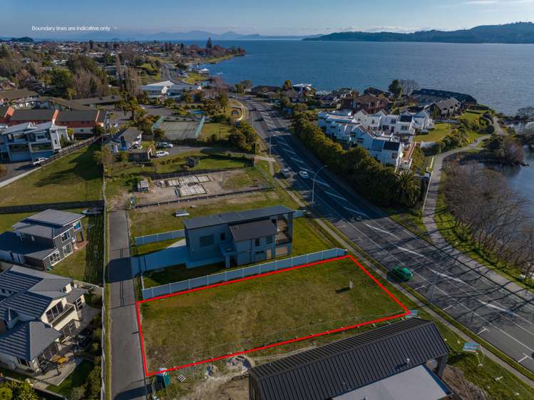 3 Tremaine Avenue Taupo_3
