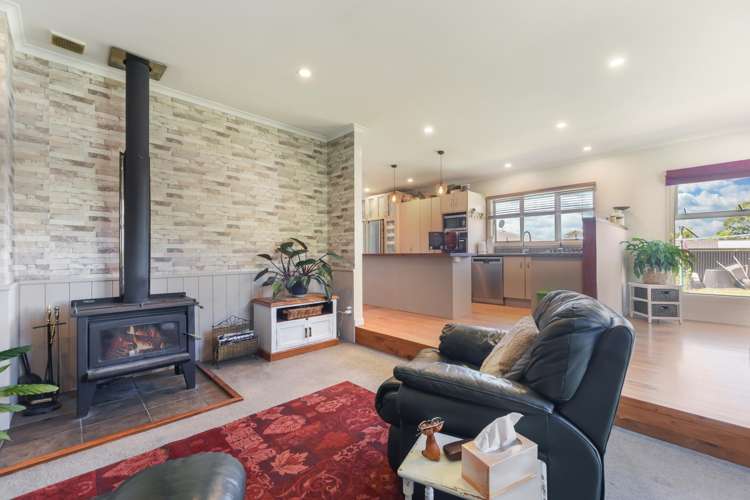 214C Hill Street Richmond_7