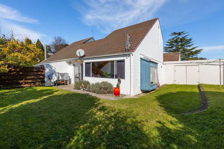 151b Vale Street Otumoetai_13