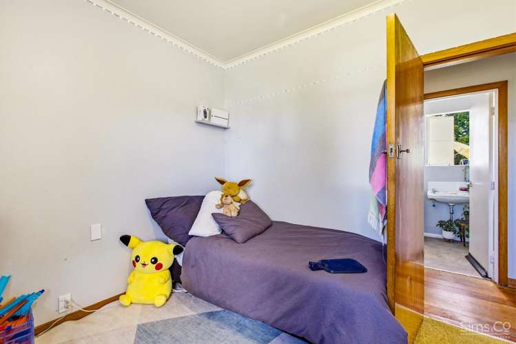 7 Bombay Street Aramoho_18