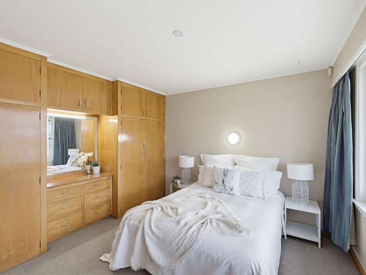 70 Allens Road Allenton_13