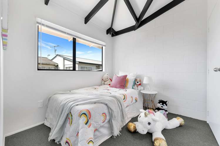 2/56 Henwood Road Mangere East_10