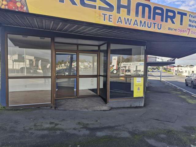 518 Sloane Street Te Awamutu_1