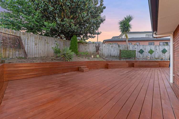 6 Cairnsvale Rise Manurewa_9