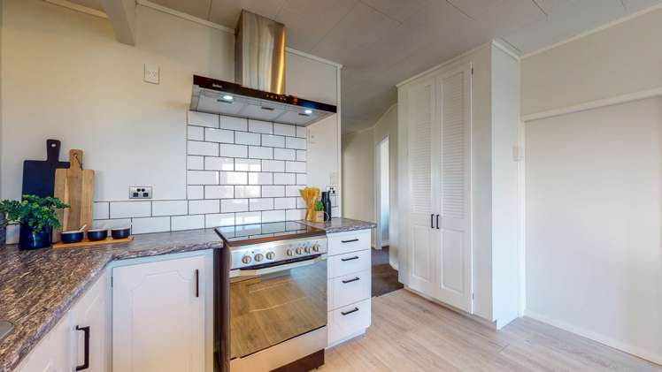 80 Tawari Street Matamata_7