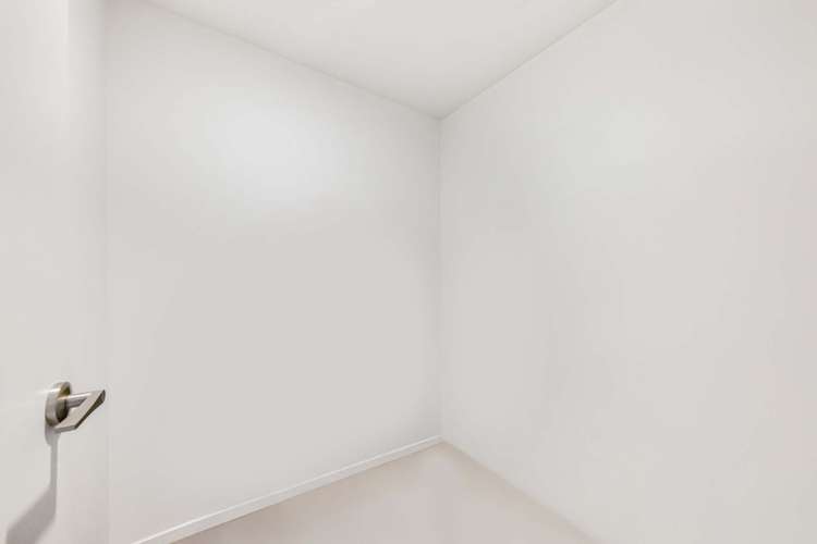 19/18 Hewlett Road Massey_11