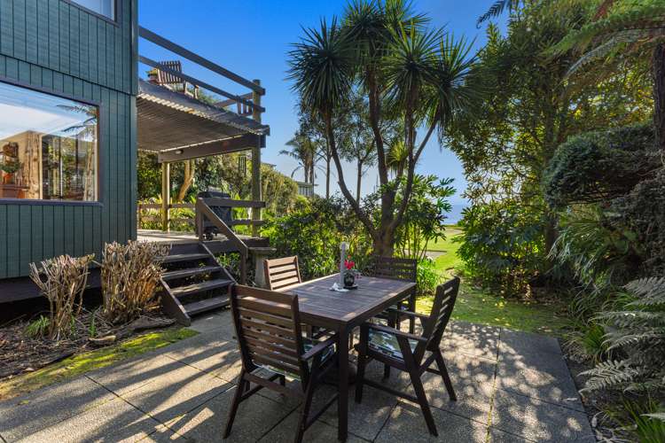 49 West End Road Ohope_7