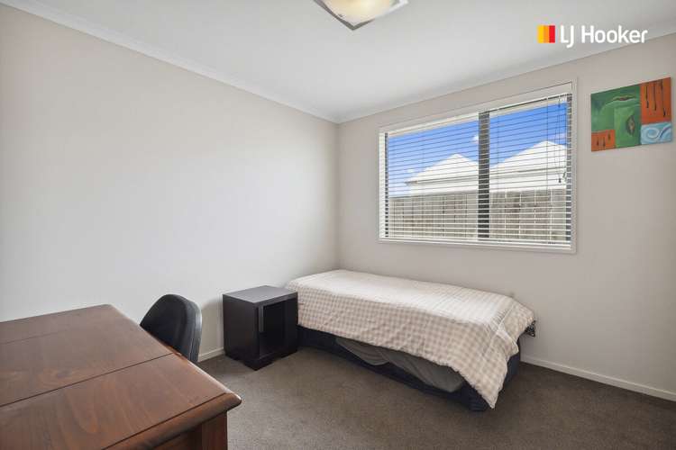 49 Plunket Street Saint Kilda_8