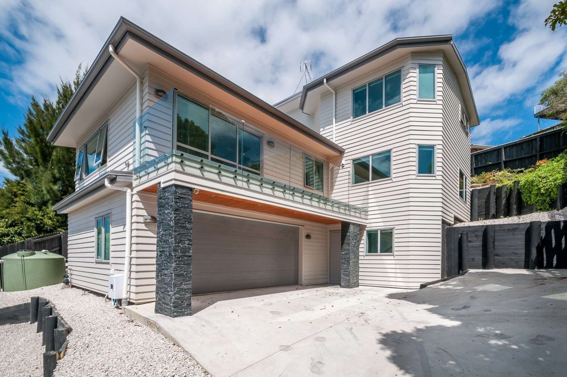 51a Lingham Crescent Torbay_0