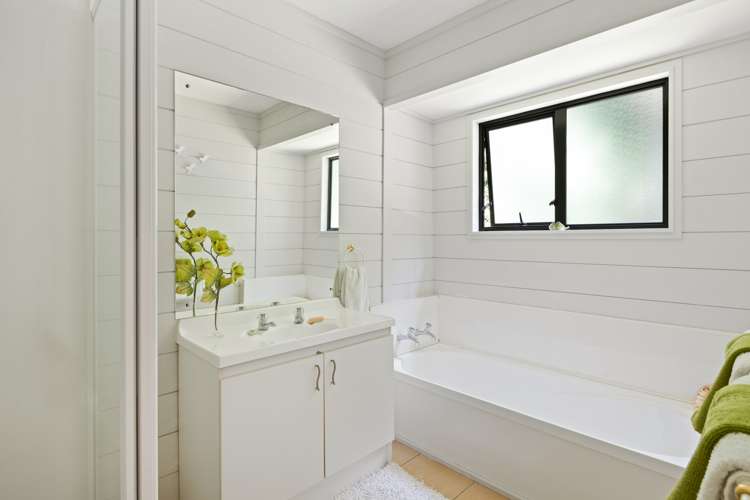 21 Westpark Glen Warkworth_9