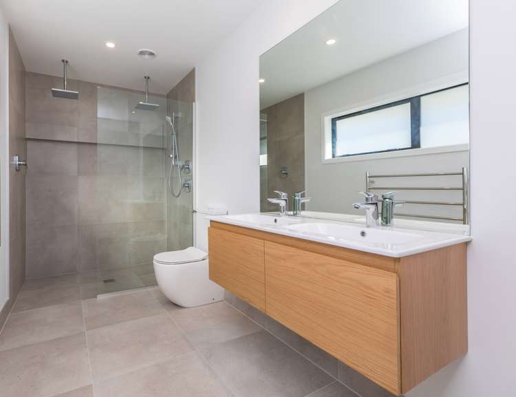 17 Rue Damarres Gulf Harbour_16