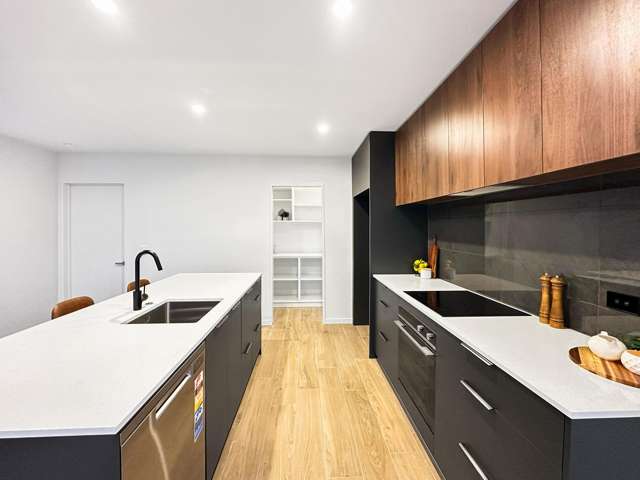 74 Monarch Drive Rolleston_4