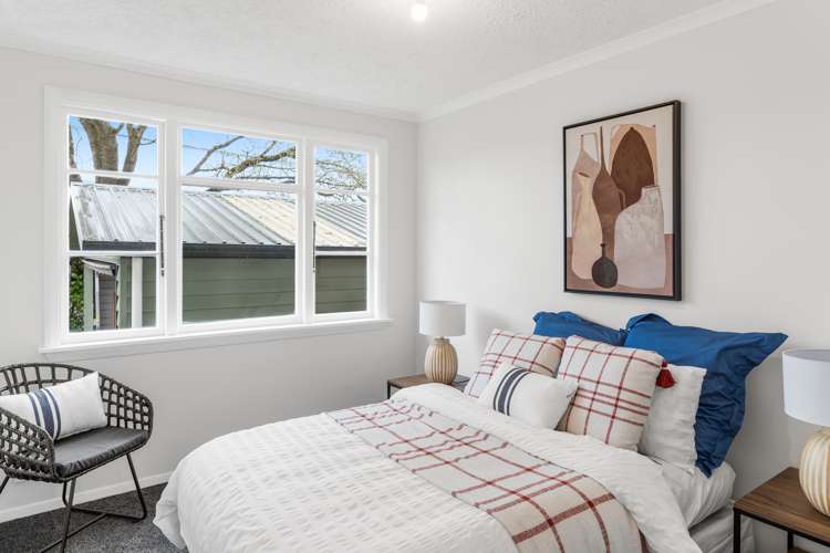 64 Marlow Road Aranui_10