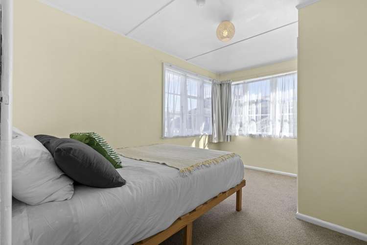 24 Weaver Street Whau Valley_11