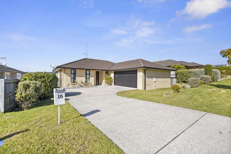 16 Galloway Crescent Pyes Pa_16