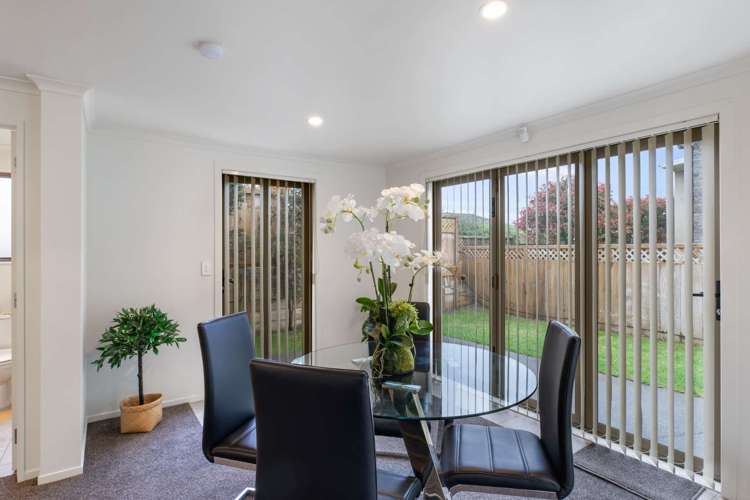 20 Merlot Lane Pukekohe_7