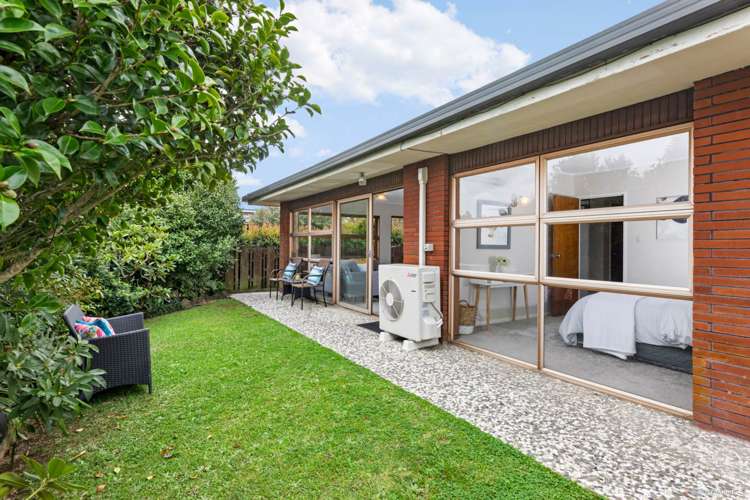 4/4 Tawa Road Onehunga_1