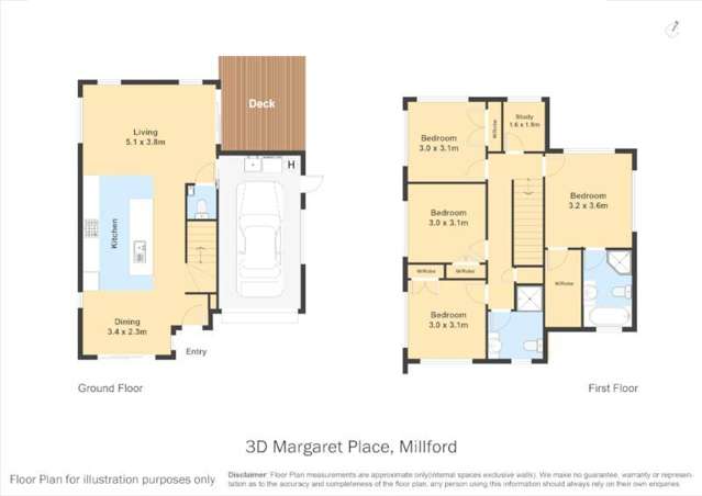 3D Margaret Place Milford_1