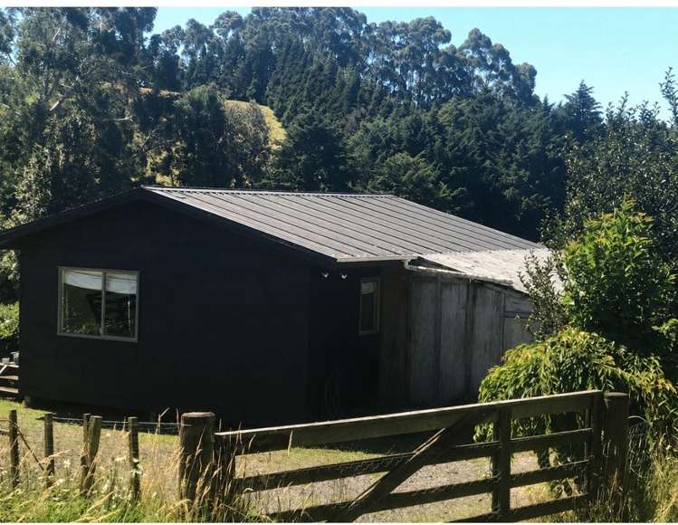 56A Thorn Road Lower Kaimai_14