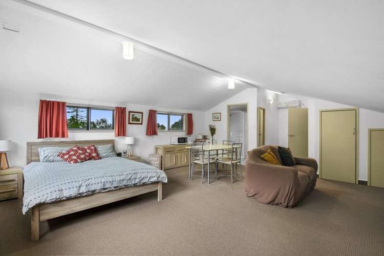 36 Todd Bush Road Todds Valley_22