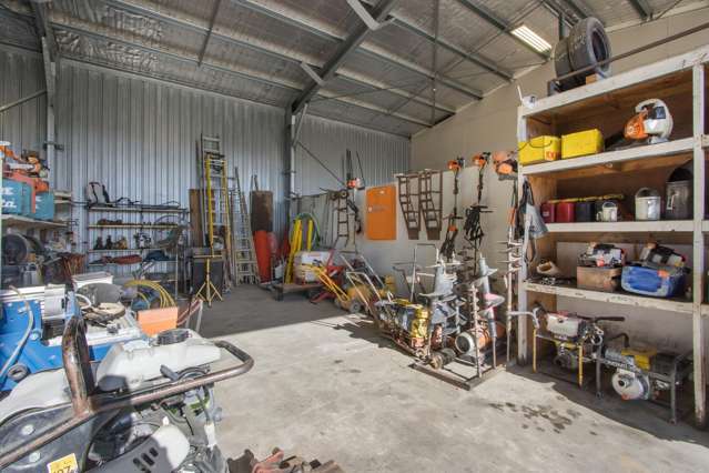 3 Marshall Place Katikati_4