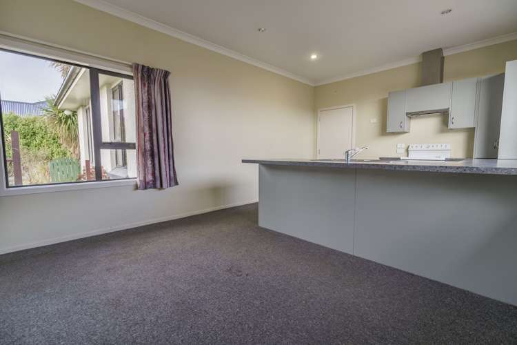78 O'Hara Street Appleby_7