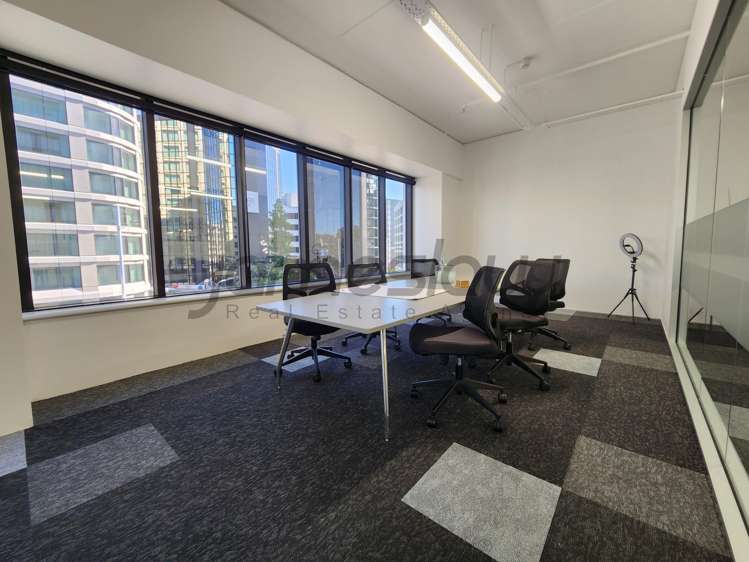 L02/110 Symonds Street Grafton_17