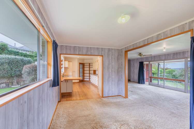 15 Domain Road Waipawa_5