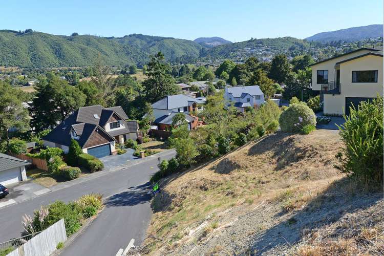 8a Mccarthy Grove Clouston Park_5