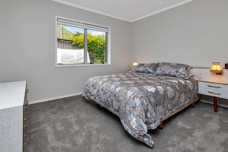 163 Dip Road Kamo_17