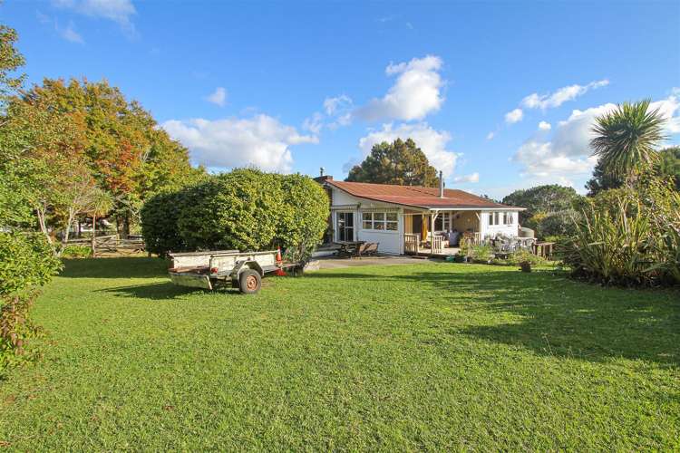 370 Taupaki Road Taupaki_6