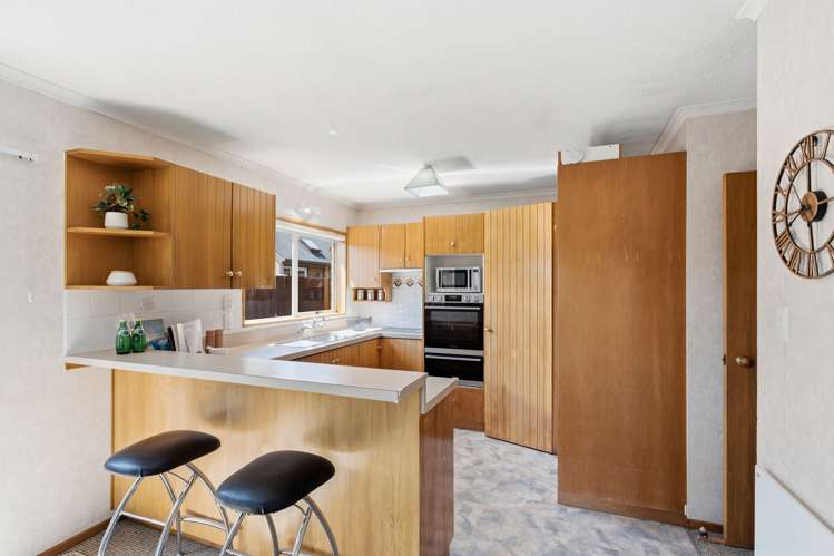 144 Withells Road_5