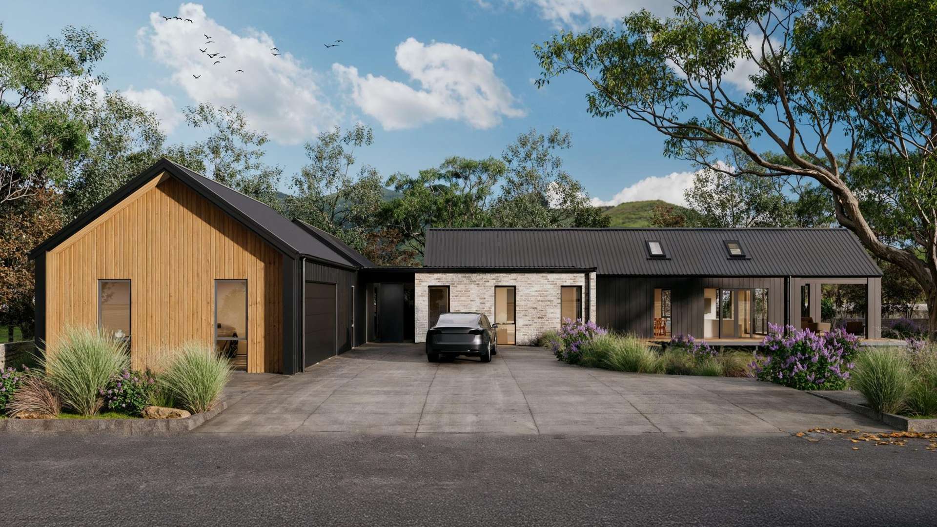 10 Nau Mai Road Clevedon_0