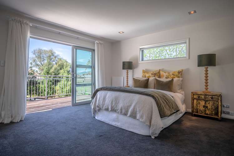 66 Maungakawa Road Cambridge_16