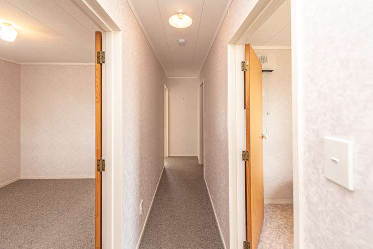 85d Harrison Street Wanganui Central_22