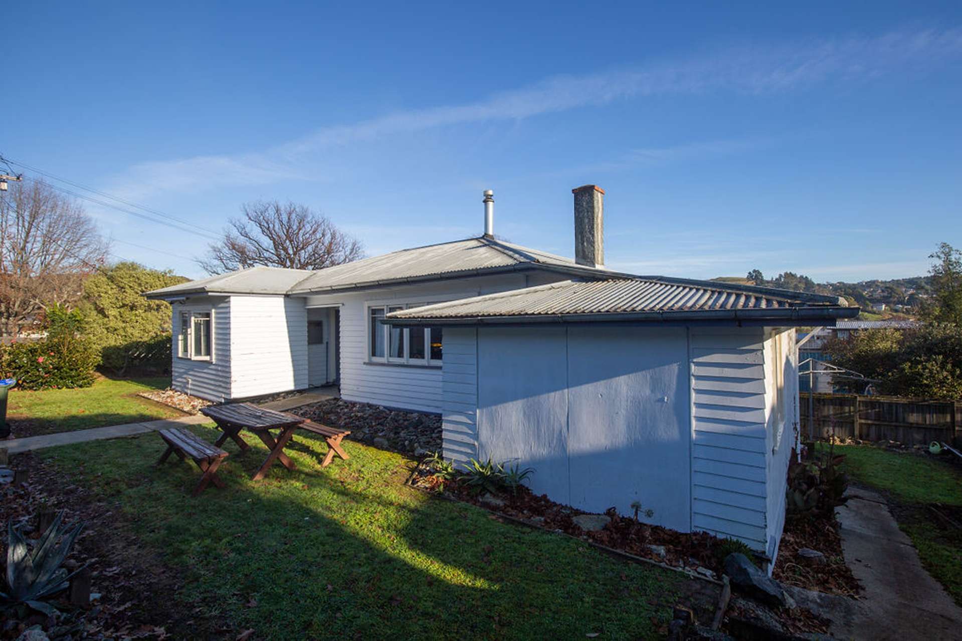 38 Tipahi Street Nelson South_0