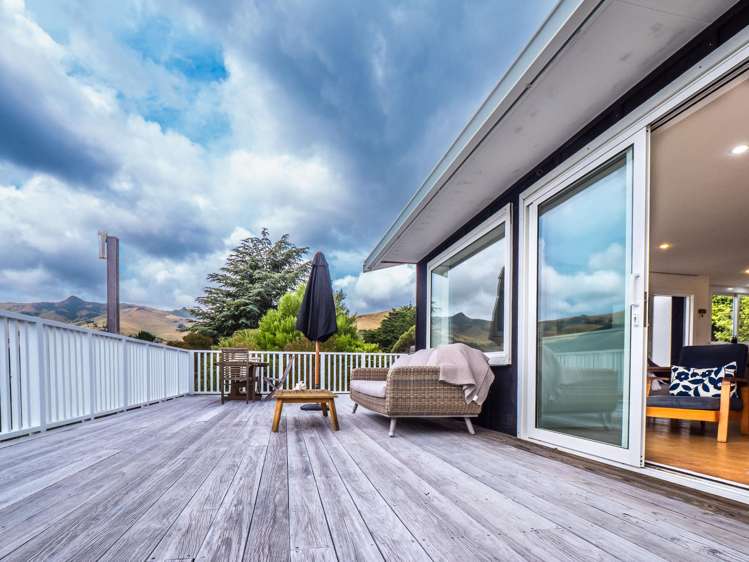 6506 Christchurch Akaroa Road Robinsons Bay_48