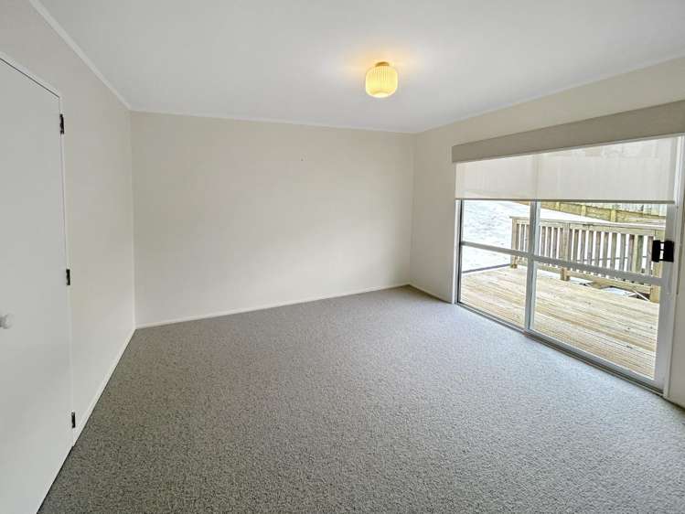 7B Rose Street 11335_8