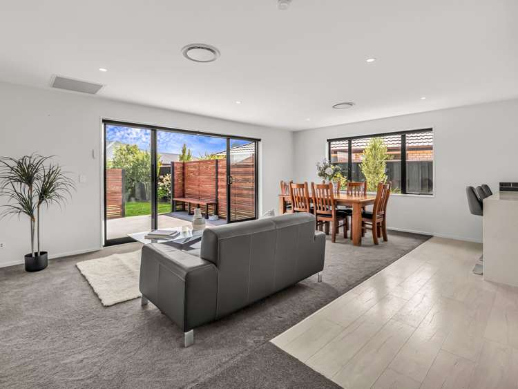 83 Zabeel Street Lincoln_5