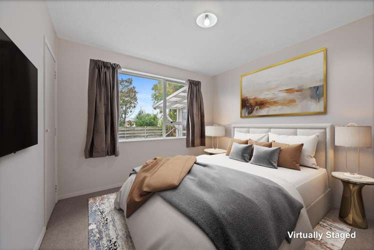 14 Cleghorn Street Redwoodtown_8