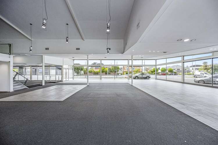 445 Lake Road Takapuna_4