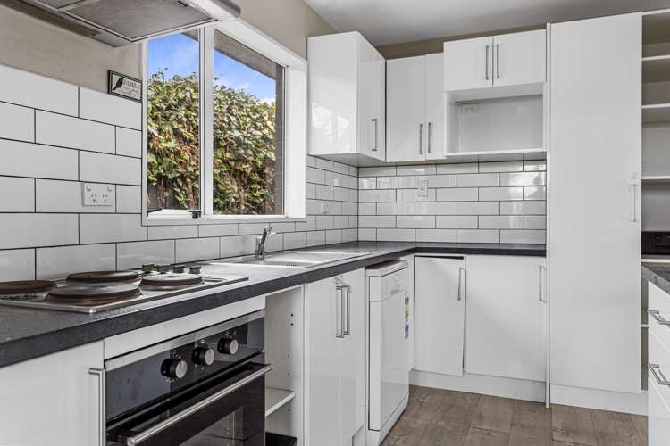 14 Laura Kent Place Woolston_6