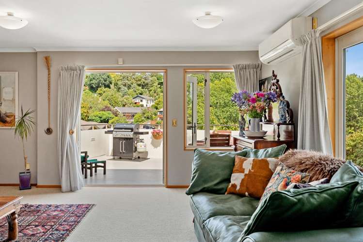 25 Crichton Terrace Cashmere_2