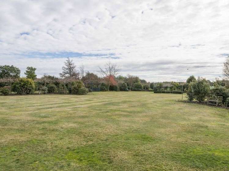 1084 Newtons Road Rolleston_16