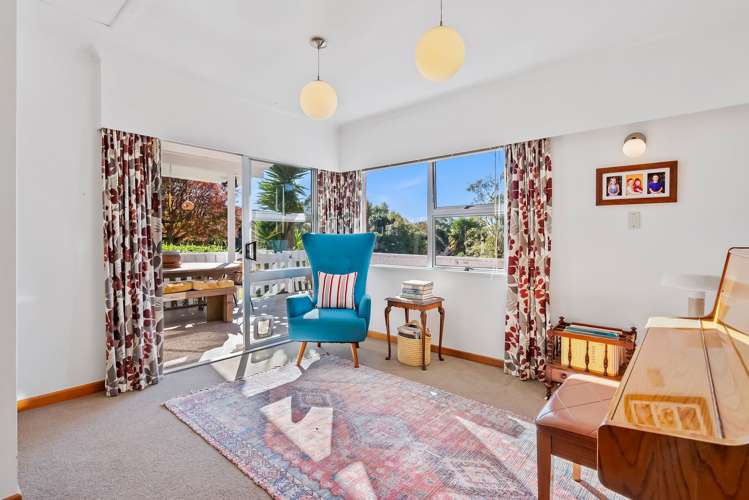 24 Kowhai Park Road Maunu_7