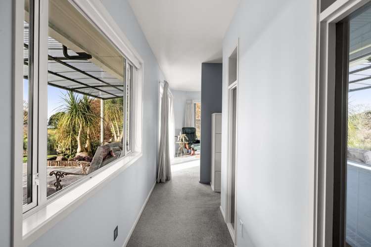 115 Tuapiro Road Tahawai_37