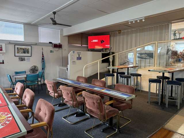 178 Kepa Road Orakei_4