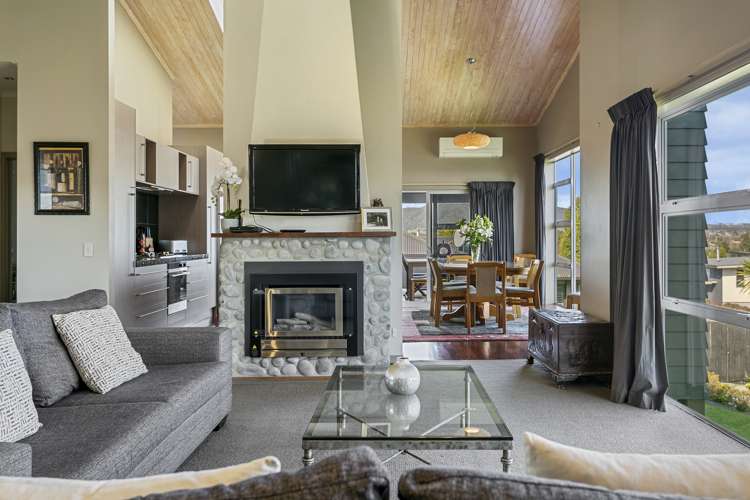 23 Luberon Way Nukuhau_6