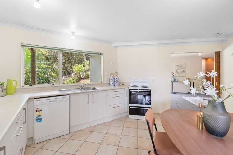 51b Birkdale Road Birkdale_22