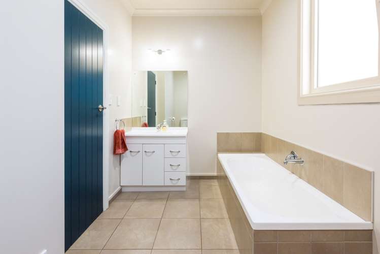 3 Elzy Street Blenheim Central_15